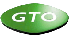 GTO: soluciones innovadoras para el transporte sostenible