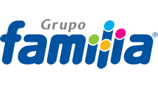 Grupo Familia: preferida por los colombianos en el cuidado del cuerpo y del hogar