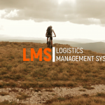 LMS: la unificación de los sistemas de gestión tradicionales, en una solución “todo en uno”, con la que cubrir todos sus procesos operacionales de transporte y almacenamiento.
